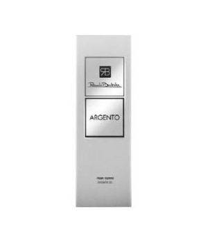 Argento - Gel Doccia 400 ml