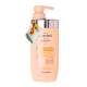 Body Care Crema Corpo Nutrizione Prodigiosa 500 ml