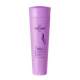 Shampoo Per Capelli Ultra Lisciante Control Liss 200 Ml