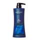Shampoo Per Capelli Antiforfora Azione Purificante 400 Ml