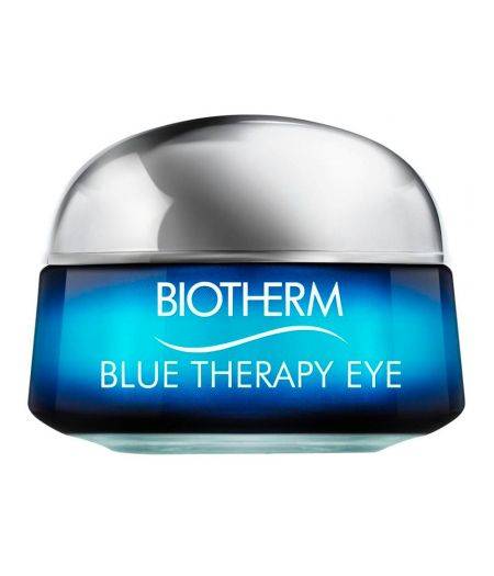 Blue Teraphy Eye - Trattamento Occhi 15 ml