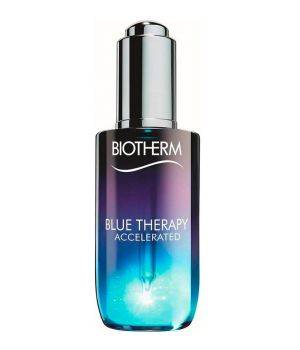 Blue Therapy Accelerated Serum - Siero 30 ml