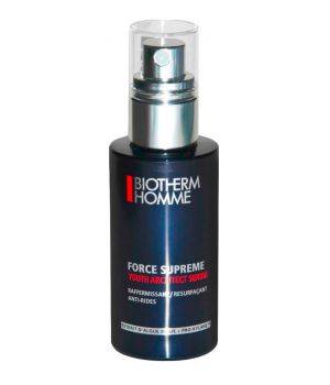 Homme Force Supreme Youth Architect -Siero 50 ml