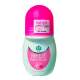 Roll On 48h Perfect Beauty - Deodorante 50 ml