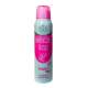 Deo Spray Perfect Beauty 48h- Deodorante 150 ml