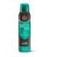 Men Dry Protection 48h - Deodorante Spray 150 ml