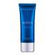 Aqua pour Homme Atlantique - After Shave Balm 100 ml