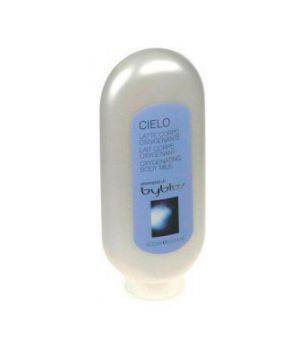 Cielo - Lozione Corpo 400 ml