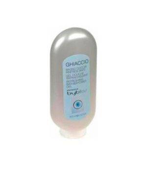 Ghiaccio - Gel Doccia  400 ml
