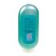 Mare - Gel Doccia  400 ml