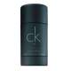 ck be - Deodorante Stick 75 ml