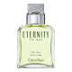 Eternity for Men - Lozione Dopobarba 100 ml