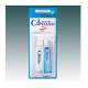 Kit Da Viaggio Tascabile  Spazzolino Da Denti Setole Medie + Dentifricio Protezione Placca E Carie 25Ml