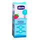 Dentifricio Gusto Fragola Ideale Per Bambini 12M+ 50 Ml