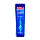 Men Antiforfora Shampoo Nutriente Anti-Prurito Cute Secca 250 ml