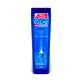 Men Antiforfora Shampoo Nutriente Action 2 in 1 Capelli Normali 250 ml