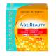 Age Beauty Crema Pelli Mature Trattamento Tono E Compattezza SPF15 50 ml