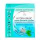 Hydra Basic - Crema Idratante Leggera con Minerali e Acqua Vegetale di The Bianco 50 ml