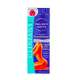 Snellente Notte Gel Intensivo Rimodellante 150 ml