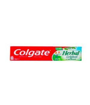 Dentifricio Herbal Original 75 ml