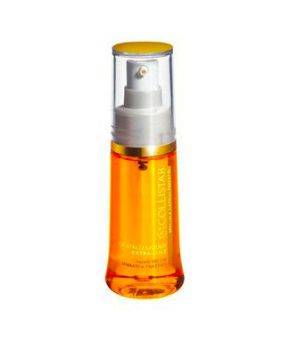 Cristalli Liquidi Extra-Luce Nutrimento e Luminosità - Fluido Capelli 50 ml