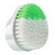 Sonic System Purifying Cleansing Brush Head - Testina di Ricambio per Spazzolina Viso