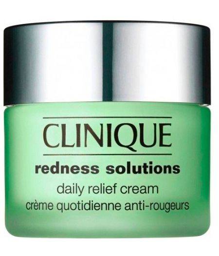 Redness Solutions Daily Relief Cream - Crema Viso Giorno 50 ml