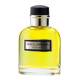 Pour Homme - After Shave 125 ml