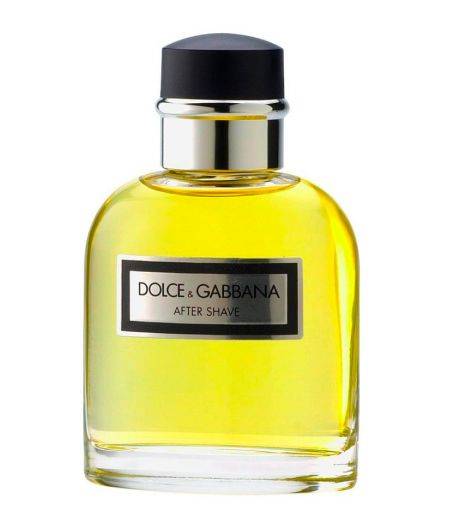 Pour Homme - After Shave 125 ml