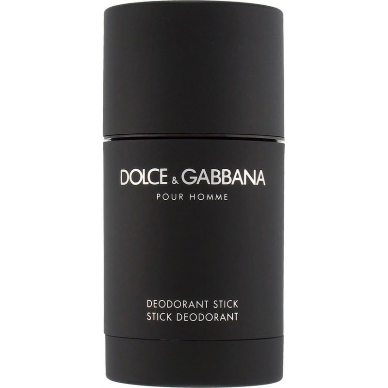 Рив гош dolce gabbana. Dolce Gabbana pour homme 75ml. Dolce Gabbana pour homme 75 мл. Dolce&Gabbana дезодорант-стик Light Blue pour homme. Dolce Gabbana Light Blue дезодорант стик.
