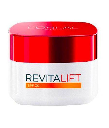 Revitalift Giorno Antirughe SPF 30 - Crema Viso 50 ml