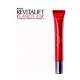 Revitalift Laser X3 Occhi 15 ml