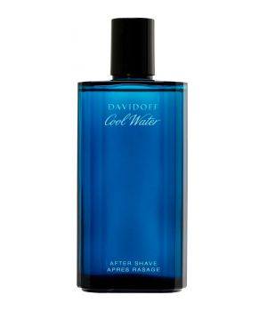 Cool Water - After Shave 125 ml