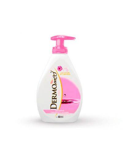 Detergente Intimo Sensitive 300 ml