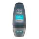 Men+Care Clean Comfort Deodorante Roll-On 50 ml