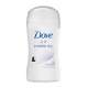 Deodorante Stick Invisible Dry  Senza Alcool Antimacchia 30 Ml