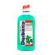 Activ Collutorio Menta Piperita 500 ml