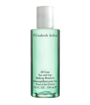All Gone Eye & Lip Makeup Remover - Struccante 100 ml