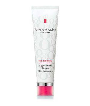 Eight Hour Cream Skin Protectant - Crema Viso Giorno 50 ml