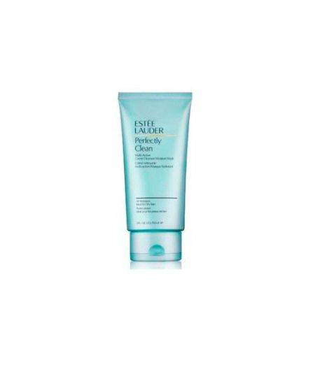 Perfectly Clean Creme Cleanser/Moisture Mask - Detergente in Crema 150 ml
