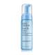 Perfectly Clean Triple Action Cleanser - Mousse Detergente 150 ml