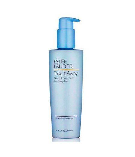 Take It Away Makeup Remover Lotion - Lozione Detergente 200 ml
