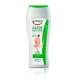 Crema Fluida Per Il Corpo Idratante E Purificante Aloe  250Ml
