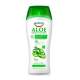 Aloe Shampoo Idratante 250 ml