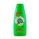 Shampoo Delicato Capelli Lisci 500 ml
