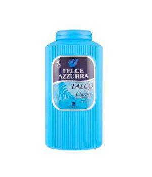 Talco Profumo Classico 500 g