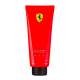 Red - Shampoo and Shower Gel 400 ml