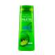 Capelli Normali 2in1 - Shampoo 2in1 per Capelli Normali 250 ml