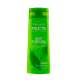 Antiforfora - Shampoo Antiforfora per Capelli Normali 250 ml
