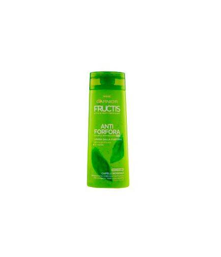 Antiforfora 2in1 - Shampoo Antiforfora per Capelli Normali 250 ml